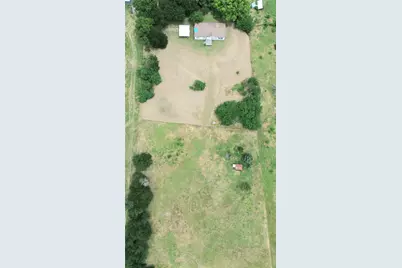 2225 County Road 700, Farmersville, TX 75442 - Photo 13