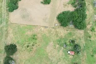 2225 Co Rd 700, Farmersville, TX 75442 - Photo 13