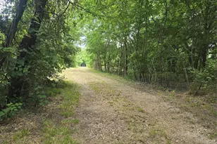 2225 Co Rd 700, Farmersville, TX 75442 - Photo 1