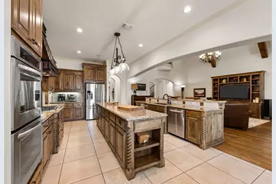 808 Timberline Court, Keller, TX 76248 - Photo 13