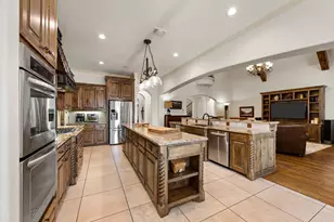 808 Timberline Ct, Keller, TX 76248 - Photo 13