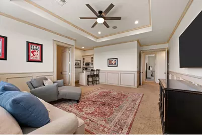 808 Timberline Court, Keller, TX 76248 - Photo 25