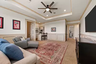 808 Timberline Ct, Keller, TX 76248 - Photo 25