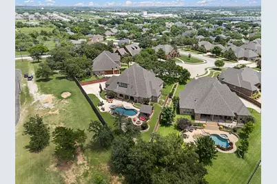 808 Timberline Court, Keller, TX 76248 - Photo 39