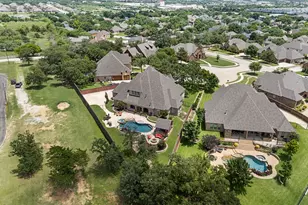808 Timberline Ct, Keller, TX 76248 - Photo 39