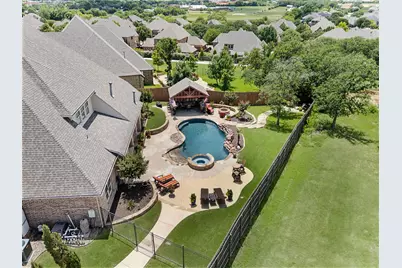 808 Timberline Court, Keller, TX 76248 - Photo 37