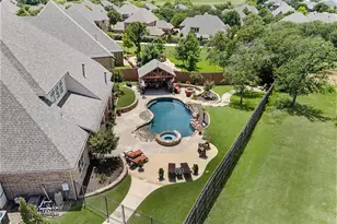 808 Timberline Ct, Keller, TX 76248 - Photo 37
