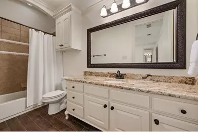 808 Timberline Court, Keller, TX 76248 - Photo 29