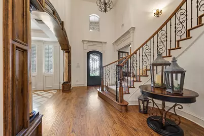 808 Timberline Court, Keller, TX 76248 - Photo 5