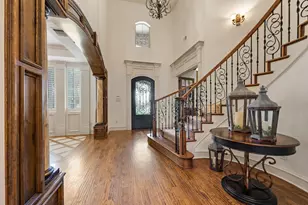 808 Timberline Ct, Keller, TX 76248 - Photo 5