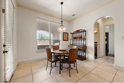 808 Timberline Court, Keller, TX 76248 - Photo 11