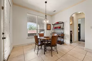 808 Timberline Ct, Keller, TX 76248 - Photo 11