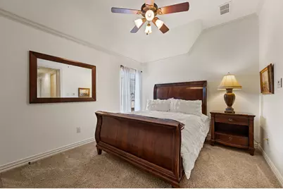 808 Timberline Court, Keller, TX 76248 - Photo 27