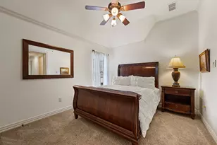808 Timberline Ct, Keller, TX 76248 - Photo 27