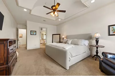 808 Timberline Court, Keller, TX 76248 - Photo 17