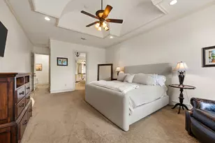 808 Timberline Ct, Keller, TX 76248 - Photo 17