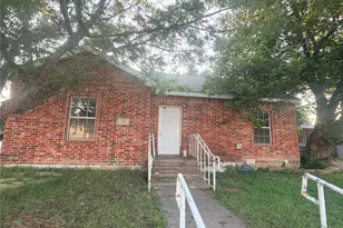 1009 N Tennessee St, McKinney, TX 75069 - Photo 1