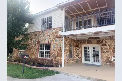1009 N Tennessee Street, McKinney, TX 75069 - Photo 3