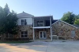 1009 N Tennessee St, McKinney, TX 75069 - Photo 1