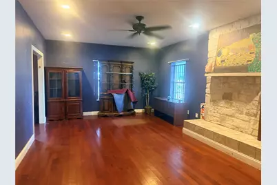 1009 N Tennessee Street, McKinney, TX 75069 - Photo 5
