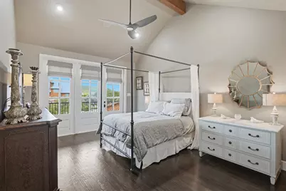 1651 Scenic Drive #501, Graford, TX 76449 - Photo 21