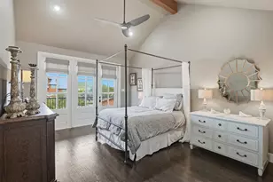 1651 Scenic Dr, Graford, TX 76449 - Photo 21