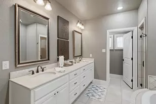 1651 Scenic Dr, Graford, TX 76449 - Photo 11