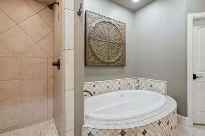 1651 Scenic Drive #501, Graford, TX 76449 - Photo 13