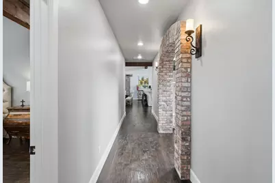 1651 Scenic Drive #501, Graford, TX 76449 - Photo 15
