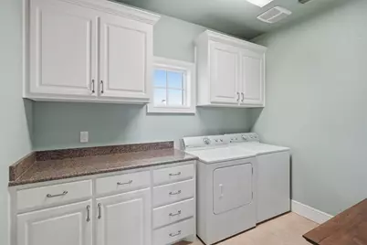 1651 Scenic Drive #501, Graford, TX 76449 - Photo 25
