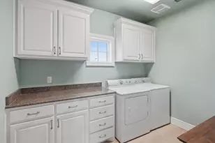 1651 Scenic Dr, Graford, TX 76449 - Photo 25