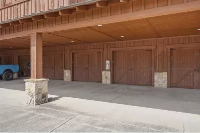 1651 Scenic Drive #501, Graford, TX 76449 - Photo 31