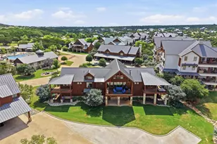 1651 Scenic Dr, Graford, TX 76449 - Photo 27
