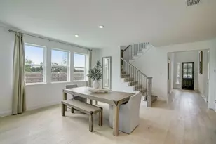 4157 Gonzales Dr, McKinney, TX 75071 - Photo 17