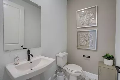 4157 Gonzales Drive, McKinney, TX 75071 - Photo 13