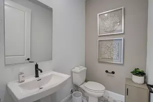 4157 Gonzales Dr, McKinney, TX 75071 - Photo 13