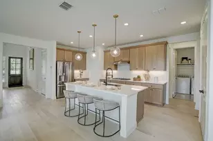 4157 Gonzales Dr, McKinney, TX 75071 - Photo 3