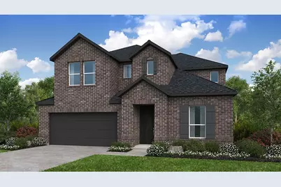 4157 Gonzales Drive, McKinney, TX 75071 - Photo 1