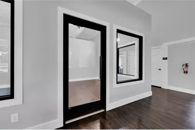 501 W Avenue F #104, Midlothian, TX 76065 - Photo 9