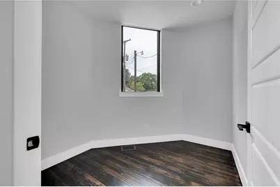 501 W Avenue F #104, Midlothian, TX 76065 - Photo 19