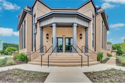 501 W Avenue F #104, Midlothian, TX 76065 - Photo 1