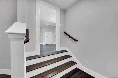 501 W Avenue F #104, Midlothian, TX 76065 - Photo 17
