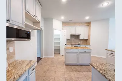 4536 Risinghill Drive, Plano, TX 75024 - Photo 19
