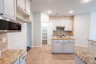 4536 Risinghill Dr, Plano, TX 75024 - Photo 19
