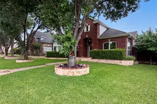 4536 Risinghill Dr, Plano, TX 75024 - Photo 21