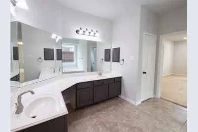 4536 Risinghill Drive, Plano, TX 75024 - Photo 15