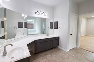 4536 Risinghill Dr, Plano, TX 75024 - Photo 15