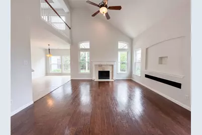 4536 Risinghill Drive, Plano, TX 75024 - Photo 3