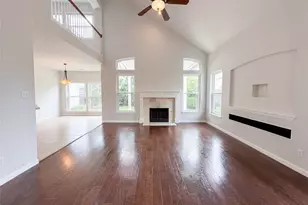 4536 Risinghill Dr, Plano, TX 75024 - Photo 3