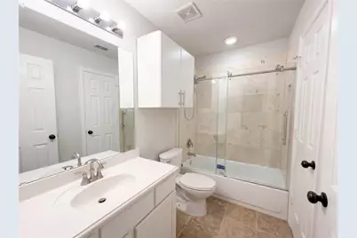 4536 Risinghill Drive, Plano, TX 75024 - Photo 11